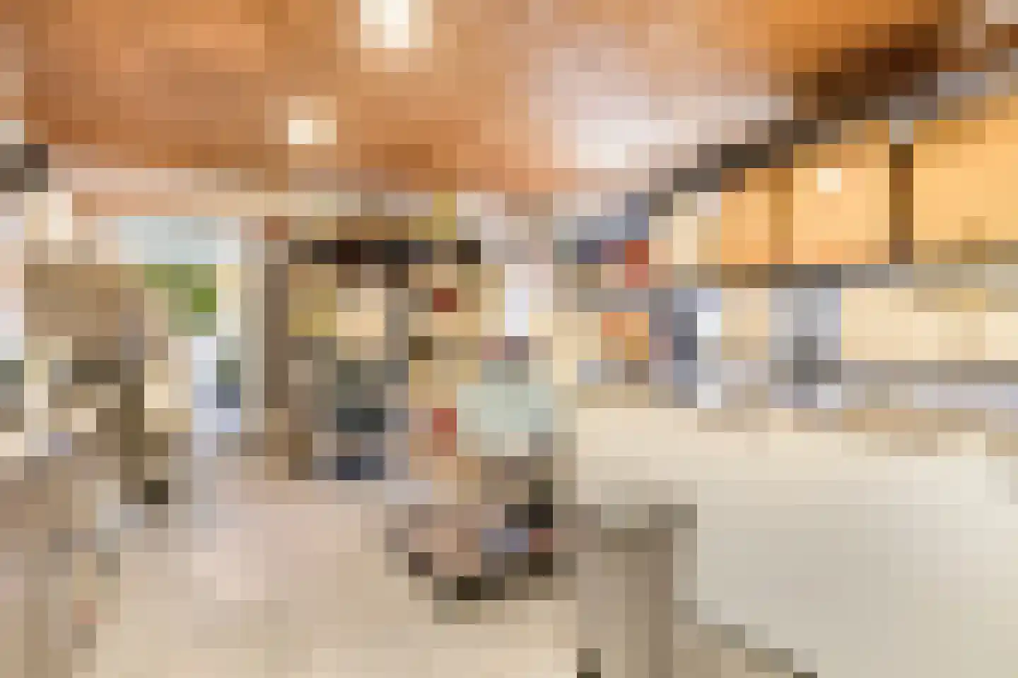Bruggelaan 30 Eindhoven thumbnail 55