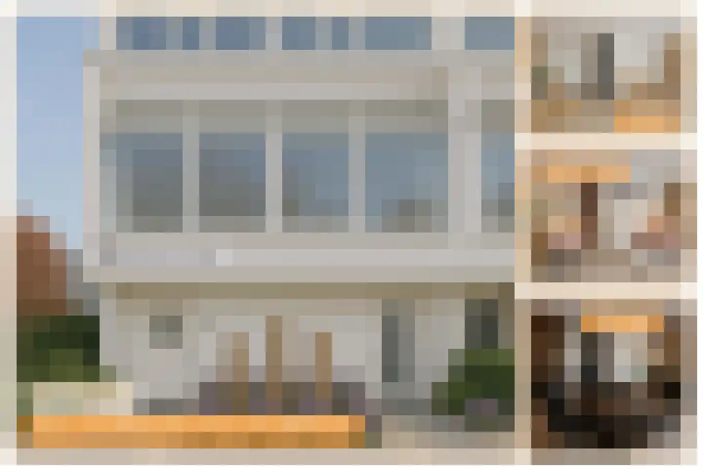 Bruggelaan 30 Eindhoven thumbnail 6