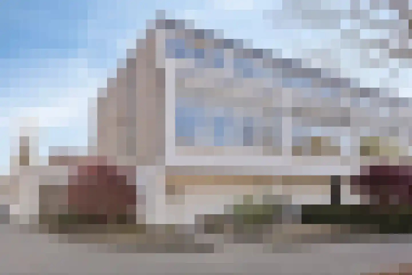Bruggelaan 30 Eindhoven thumbnail 7