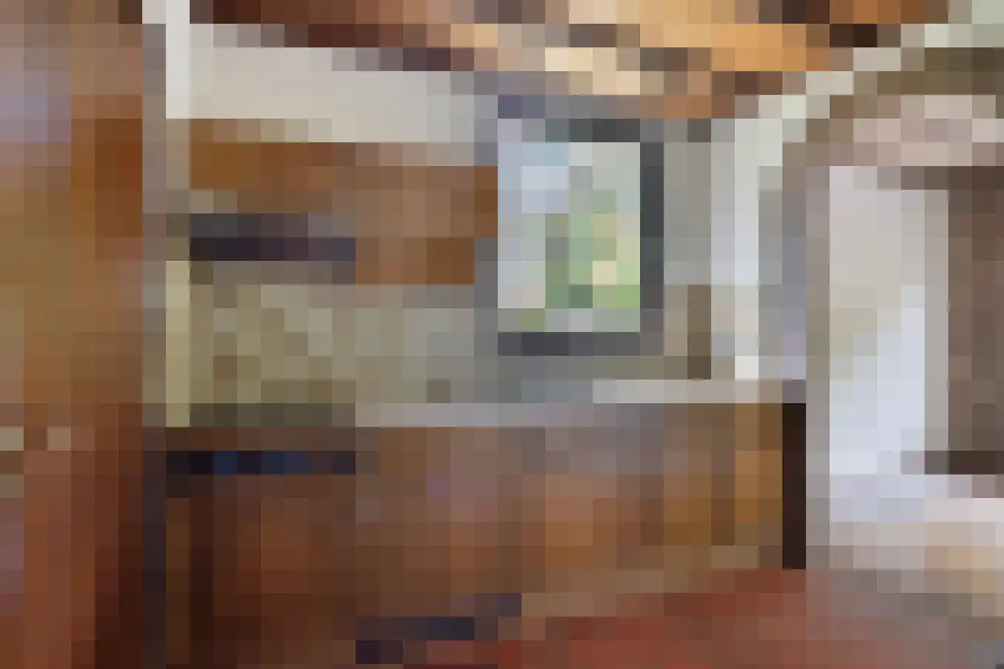 Bruggelkes 10 Geulle thumbnail 10
