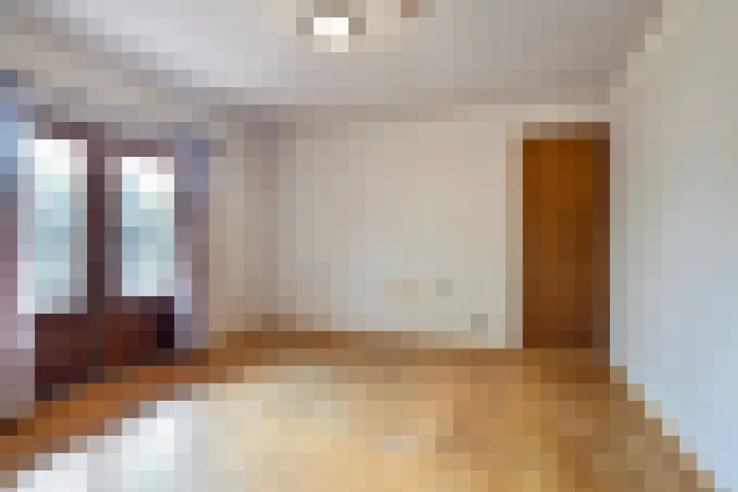Bruggelkes 10 Geulle thumbnail 12