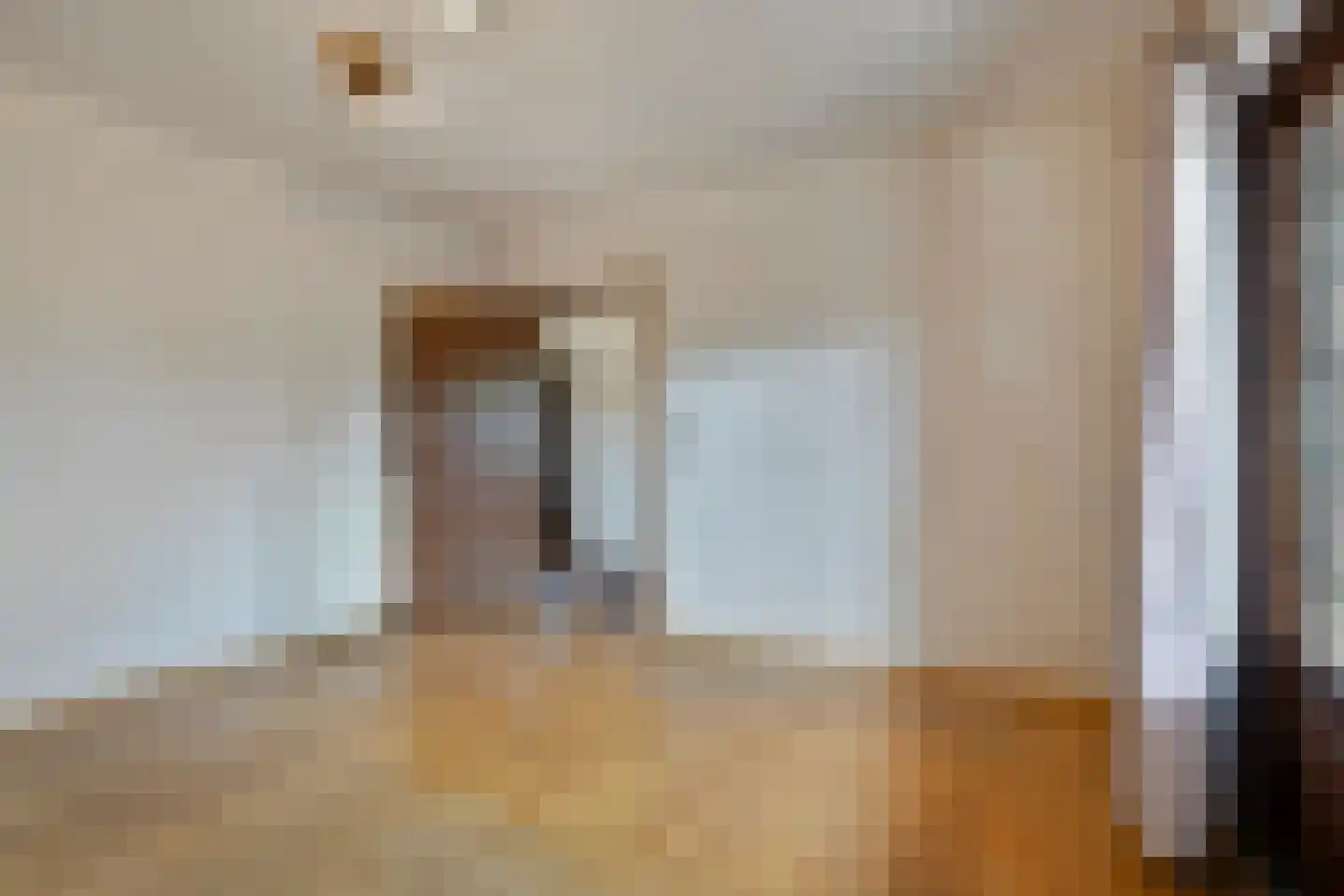 Bruggelkes 10 Geulle thumbnail 13