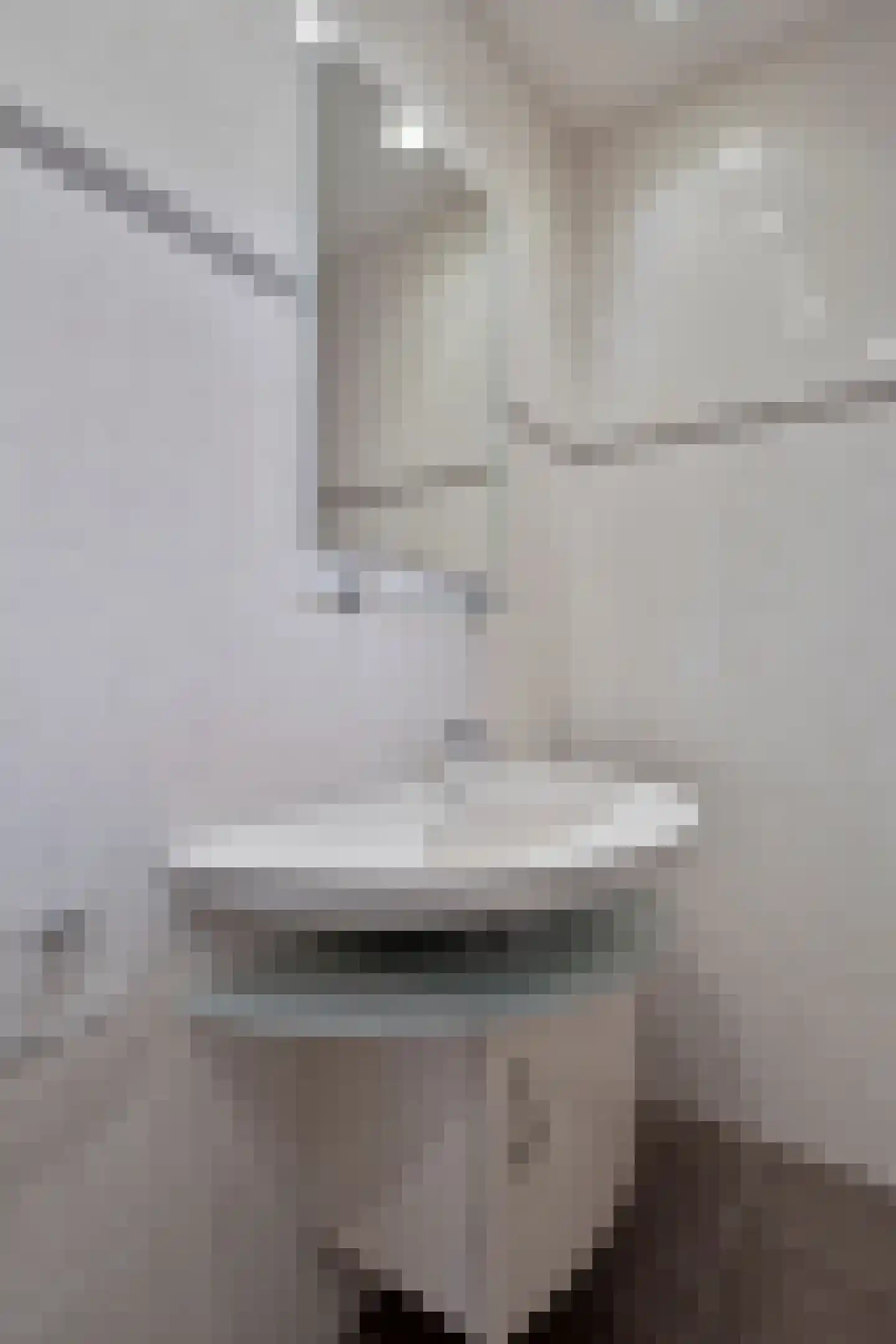 Bruggelkes 10 Geulle thumbnail 15