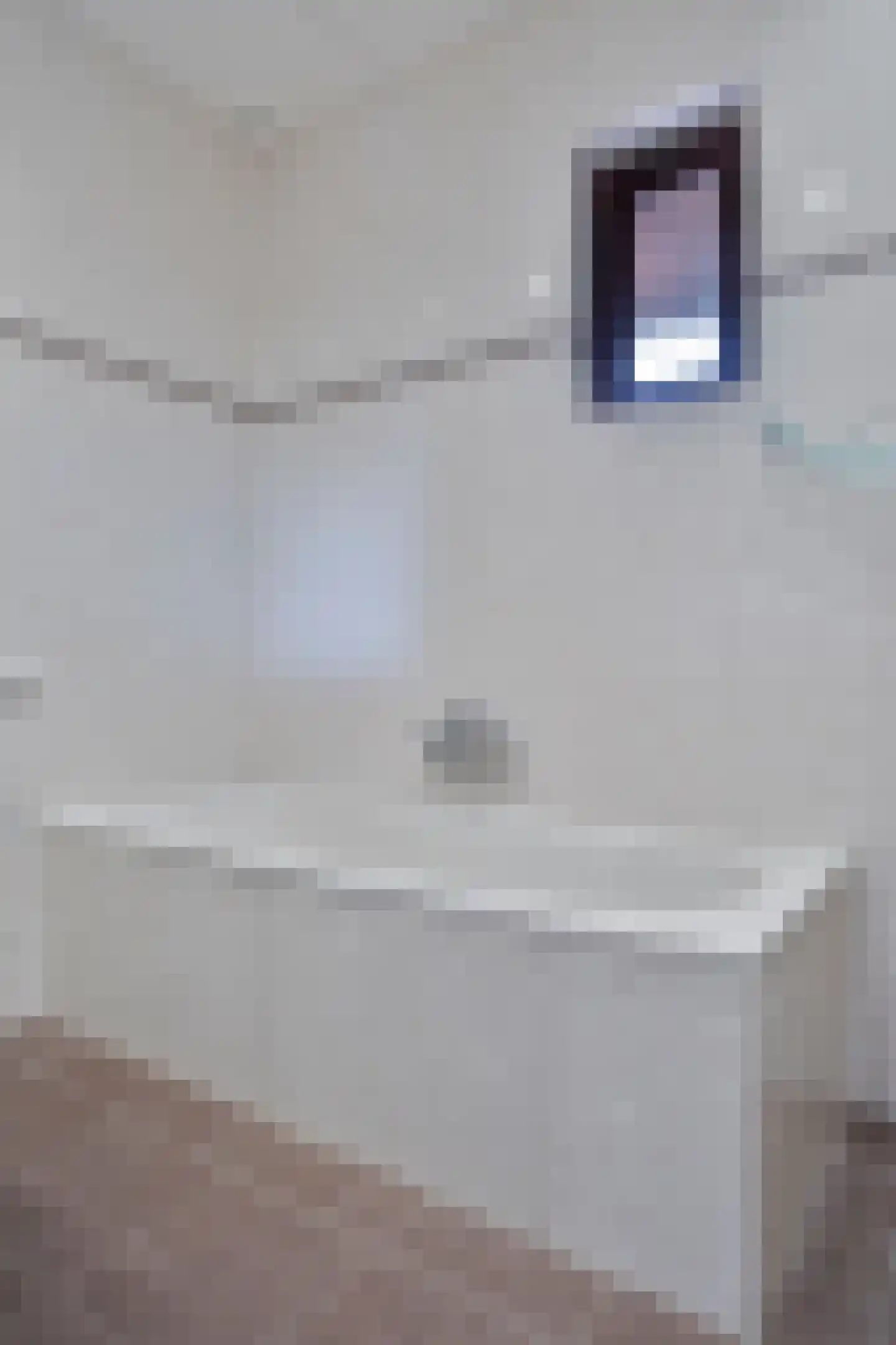 Bruggelkes 10 Geulle thumbnail 16