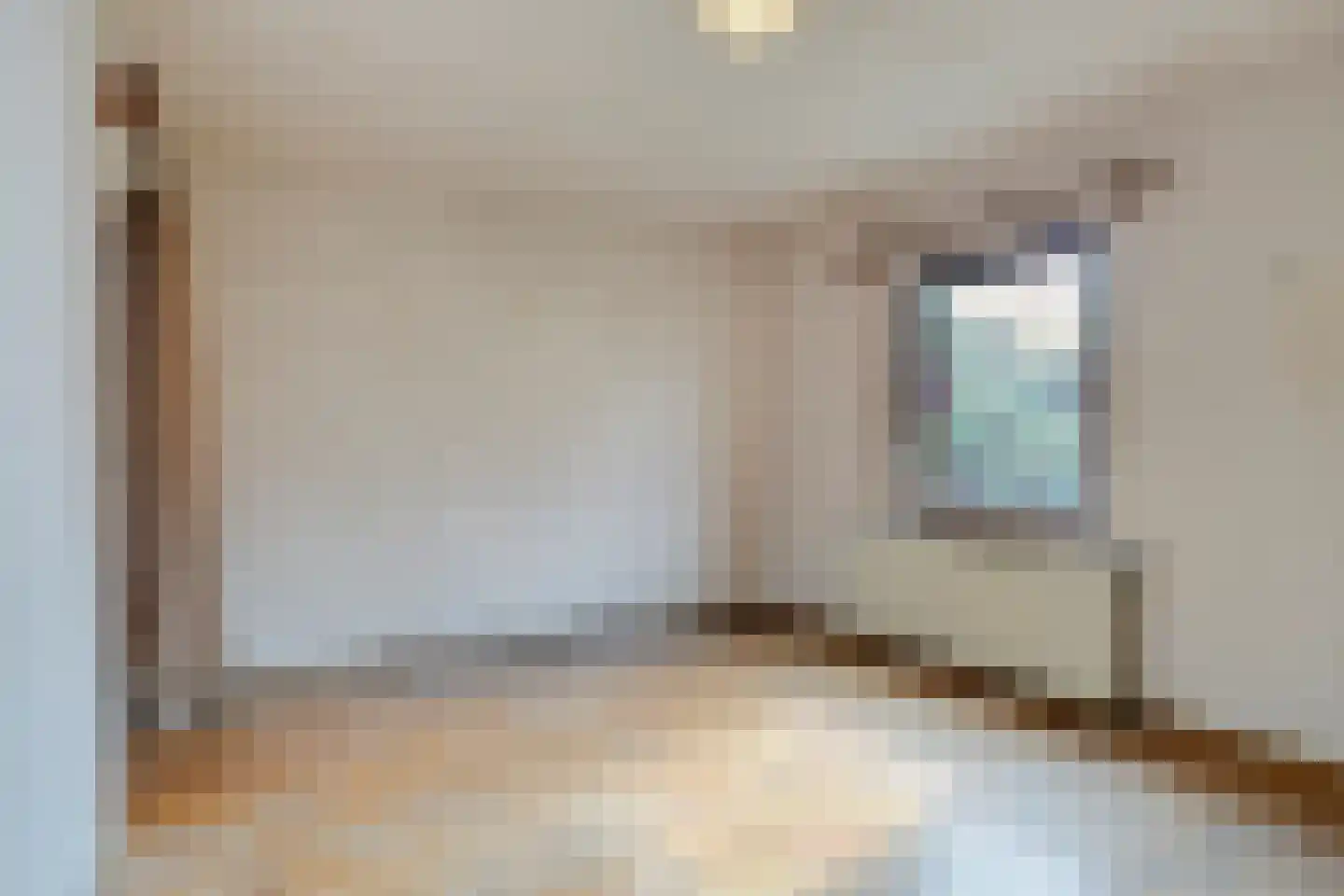 Bruggelkes 10 Geulle thumbnail 17