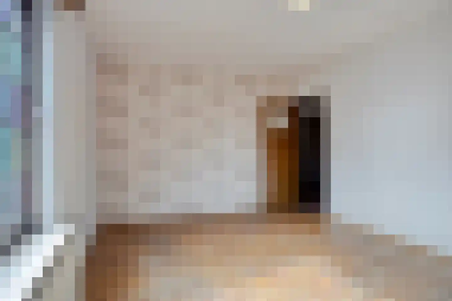Bruggelkes 10 Geulle thumbnail 18