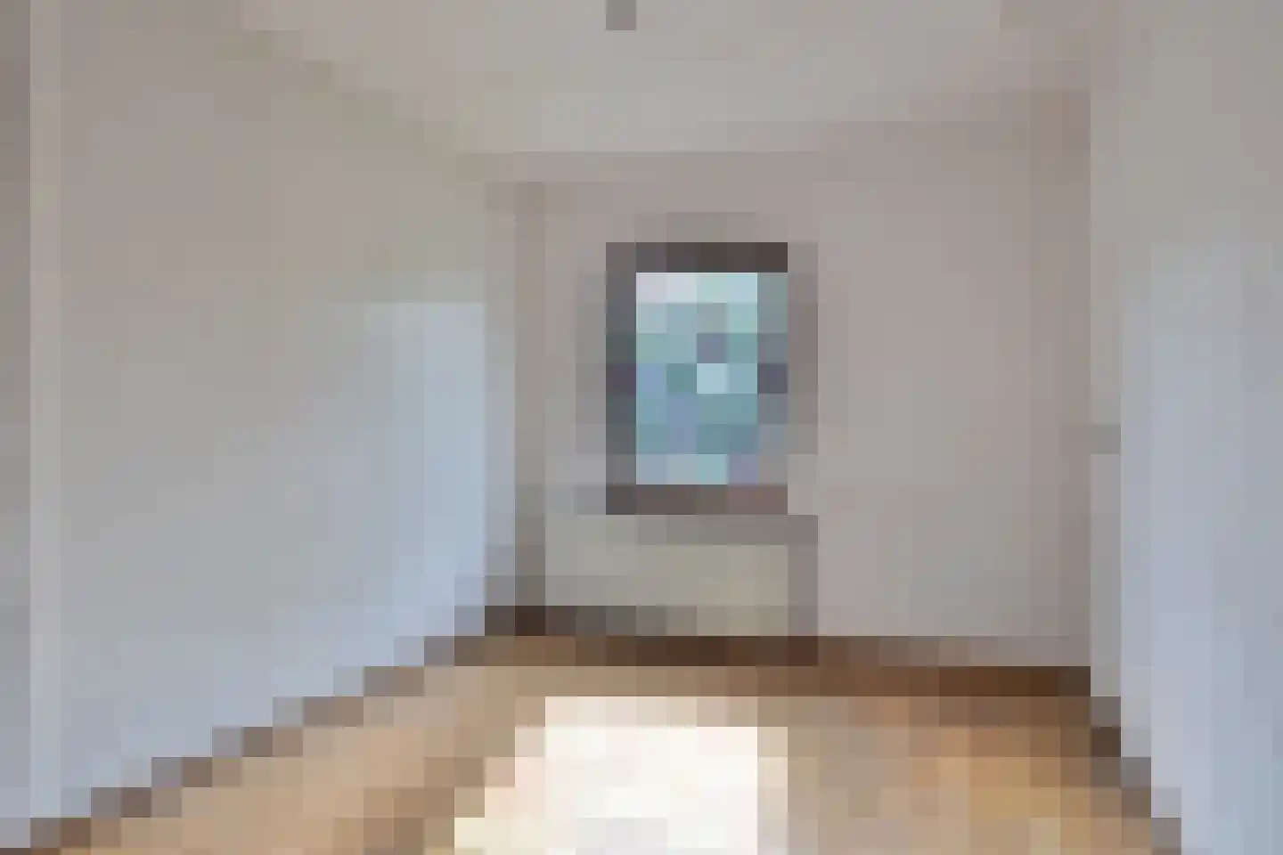 Bruggelkes 10 Geulle thumbnail 19