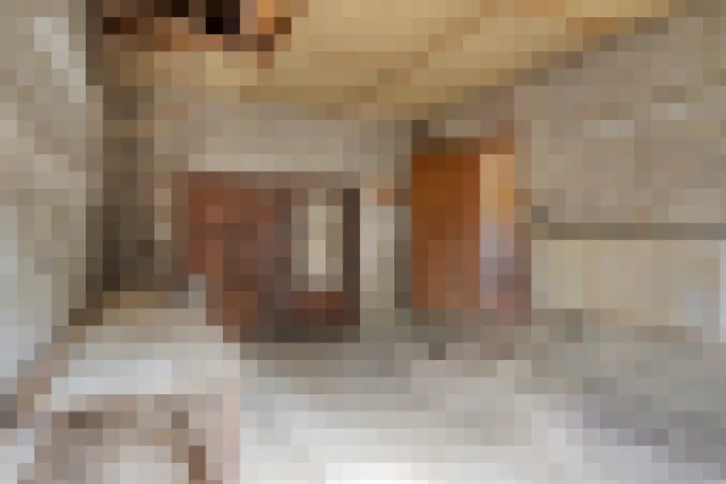 Bruggelkes 10 Geulle thumbnail 20