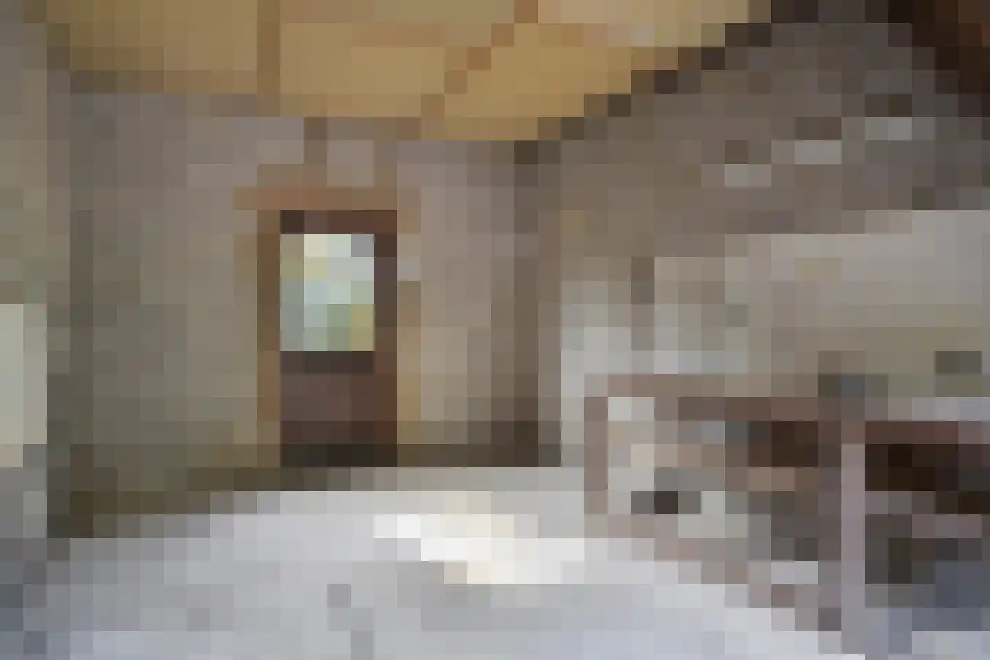 Bruggelkes 10 Geulle thumbnail 22