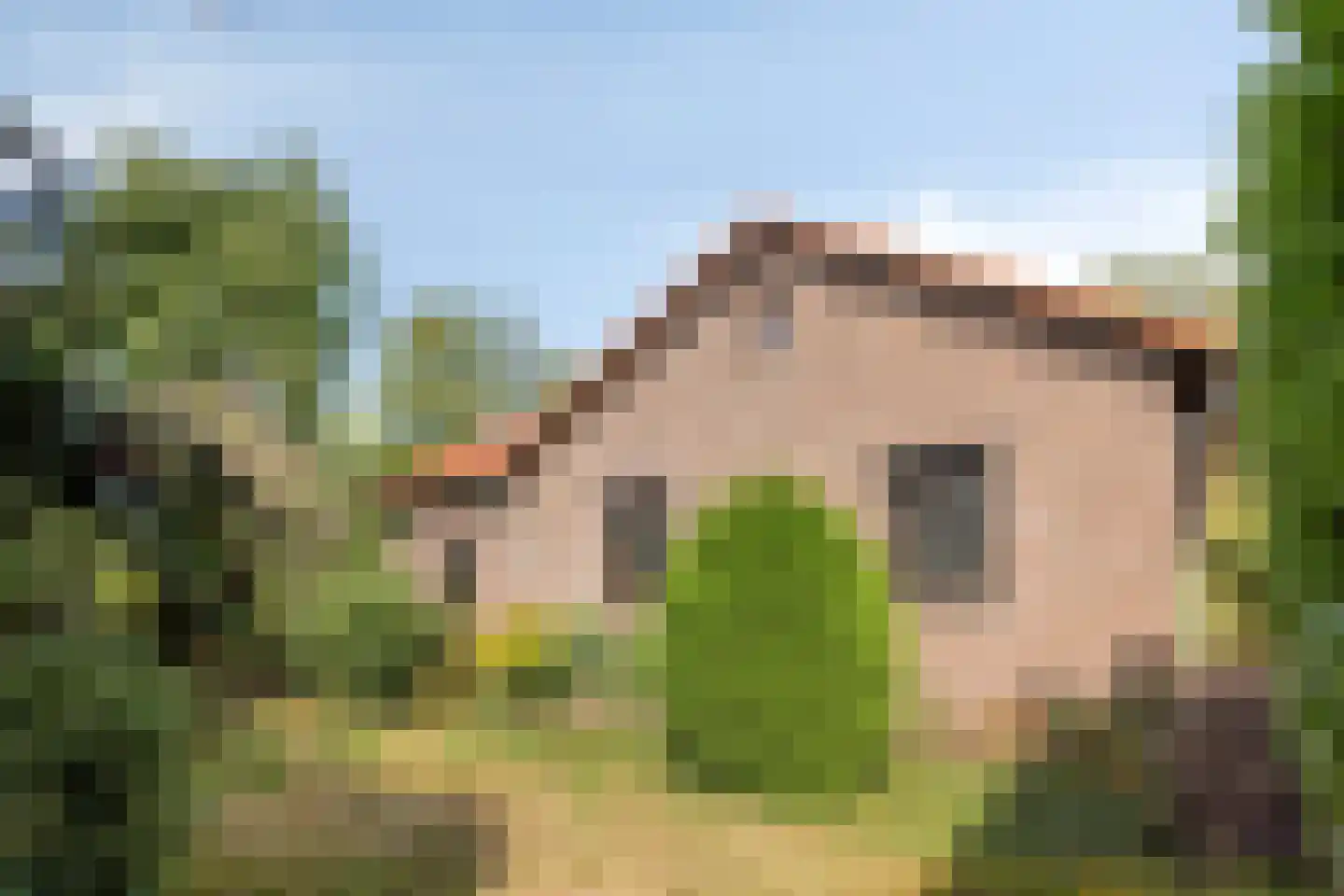 Bruggelkes 10 Geulle thumbnail 26