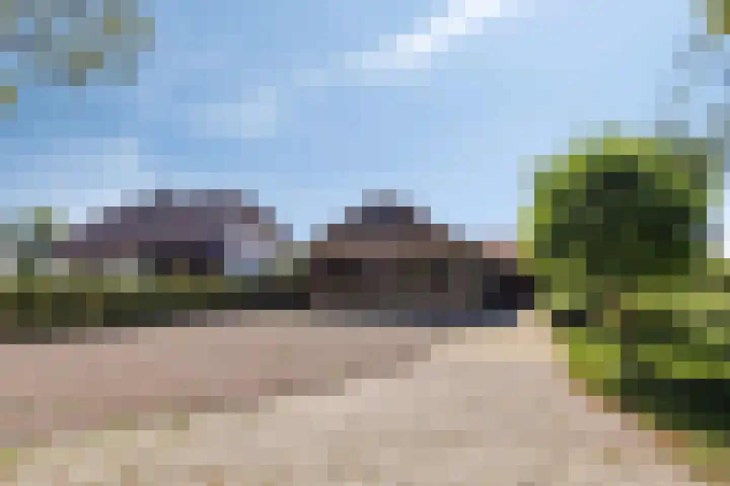Bruggelkes 10 Geulle thumbnail 28