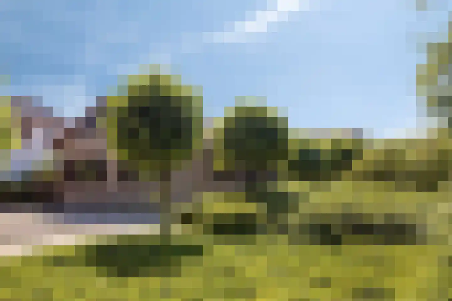 Bruggelkes 10 Geulle thumbnail 29