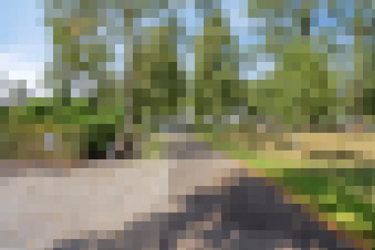 Bruggelkes 10 Geulle thumbnail 31