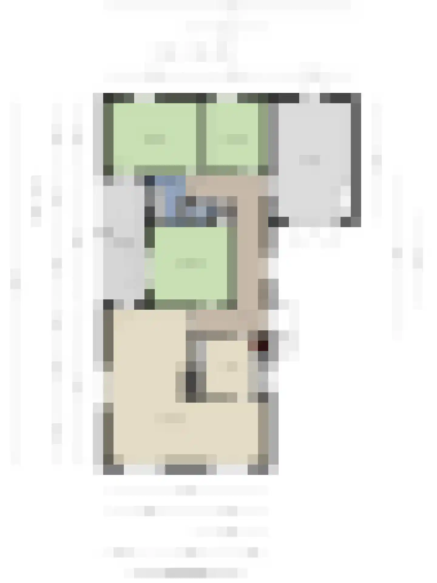 Bruggelkes 10 Geulle thumbnail 32