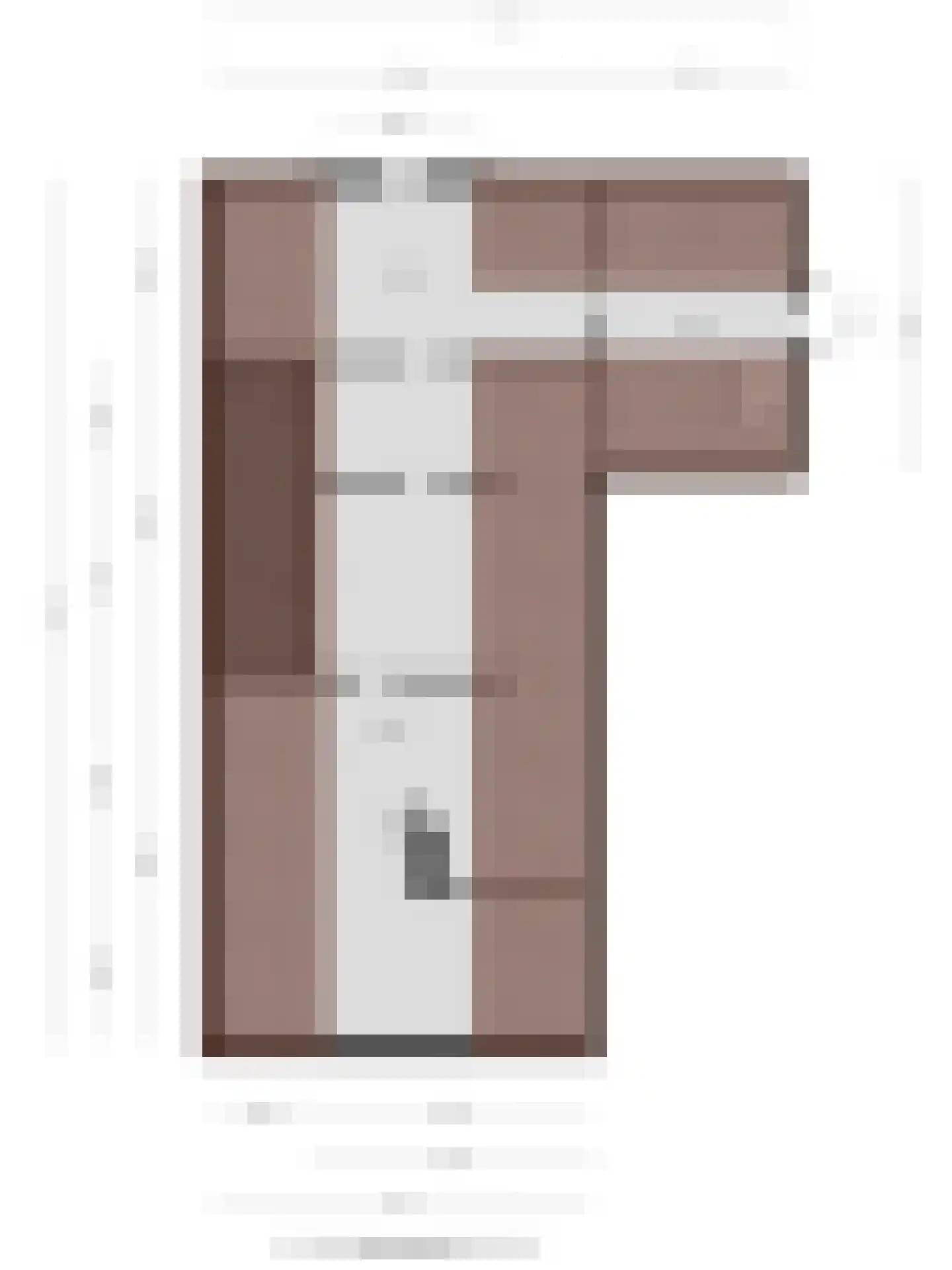 Bruggelkes 10 Geulle thumbnail 33