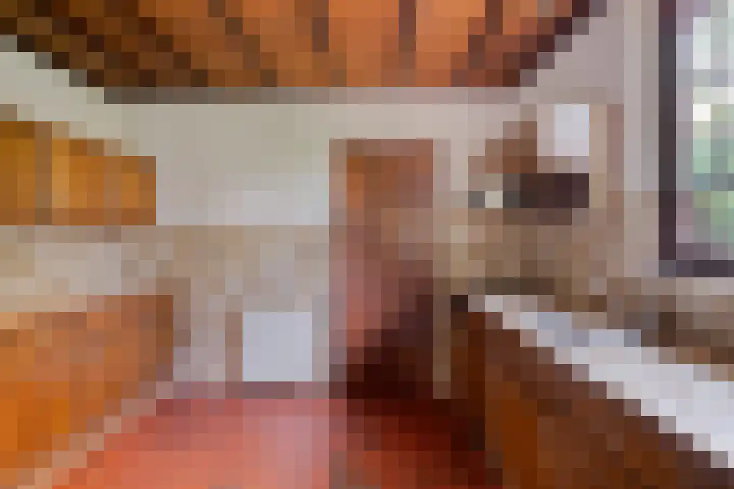 Bruggelkes 10 Geulle thumbnail 4