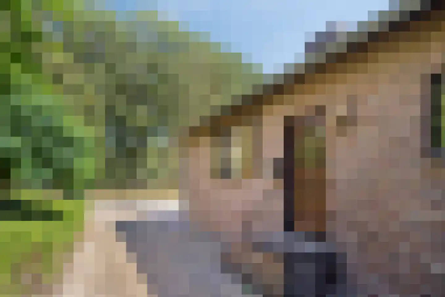 Bruggelkes 10 Geulle thumbnail 5
