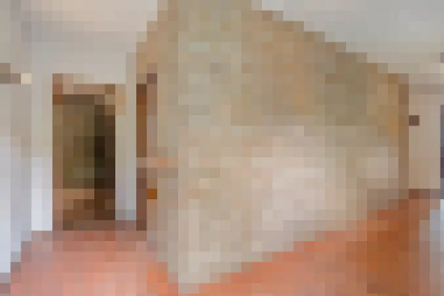 Bruggelkes 10 Geulle thumbnail 6
