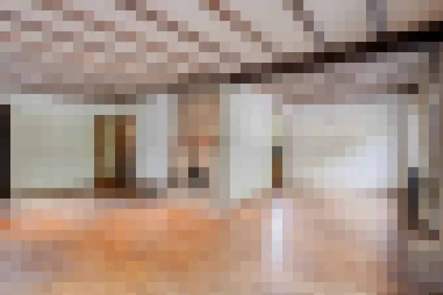 Bruggelkes 10 Geulle thumbnail 7