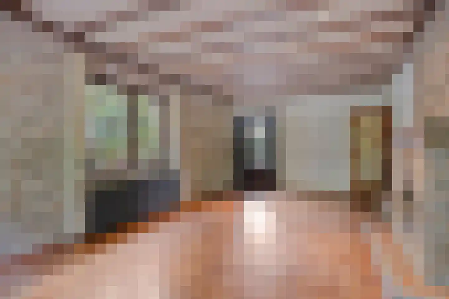 Bruggelkes 10 Geulle thumbnail 8