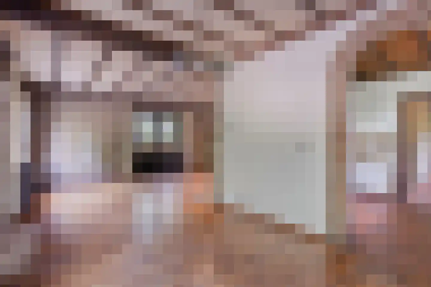 Bruggelkes 10 Geulle thumbnail 9
