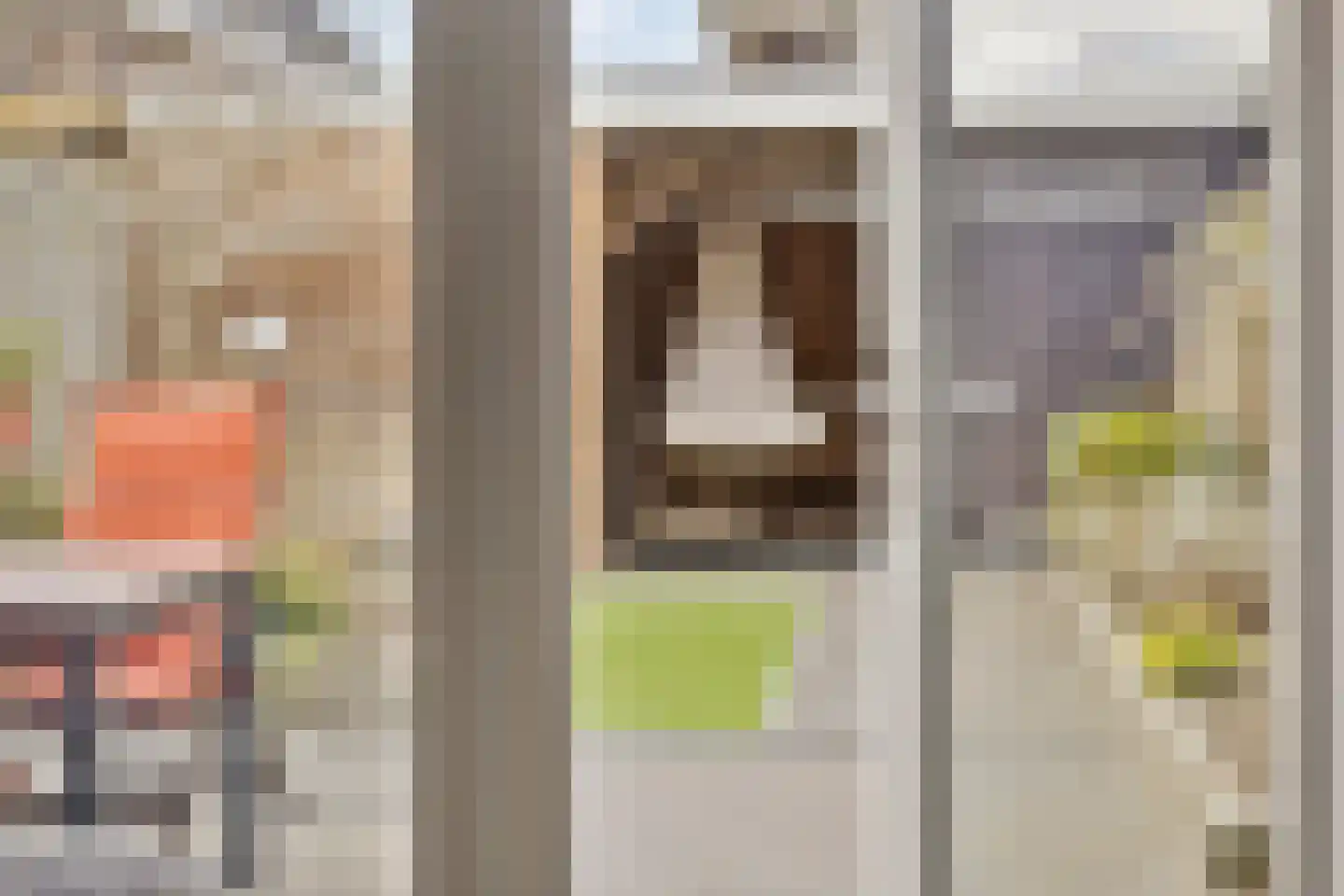 Bruggemaat 16 Borne thumbnail 11