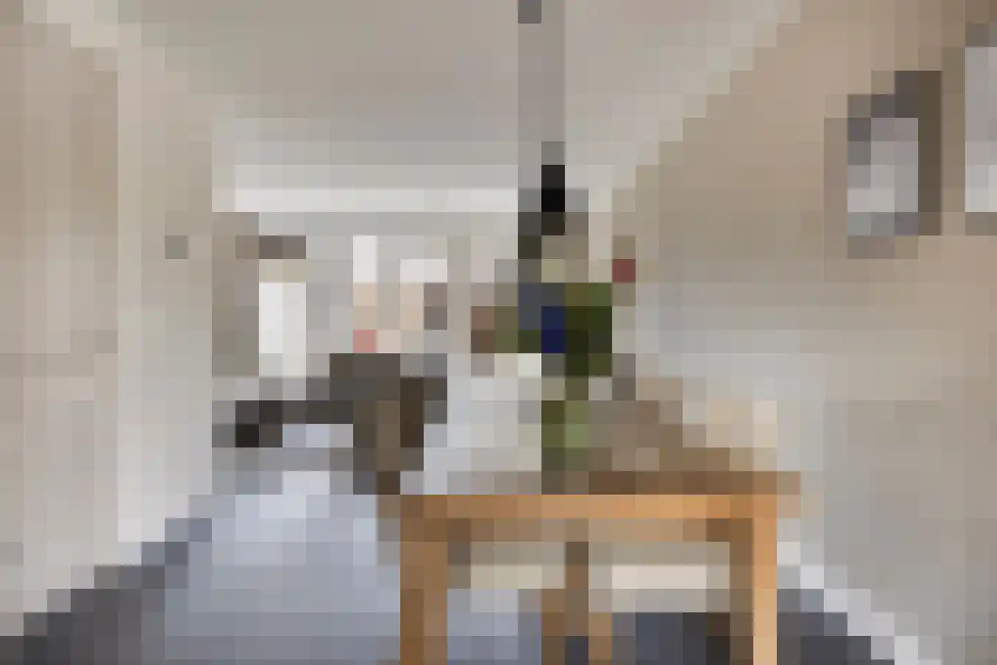 Bruggemaat 16 Borne thumbnail 12