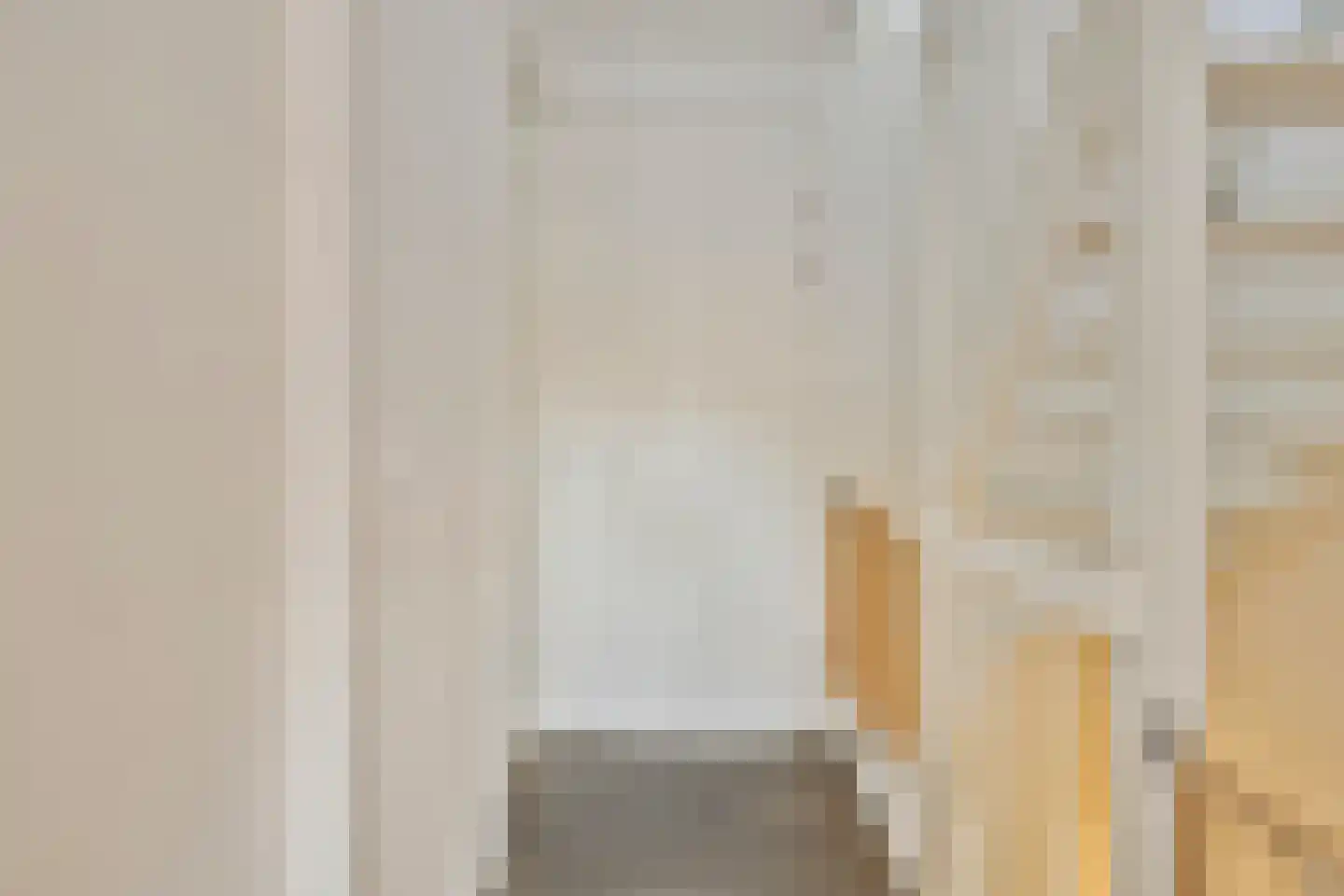 Bruggemaat 16 Borne thumbnail 15