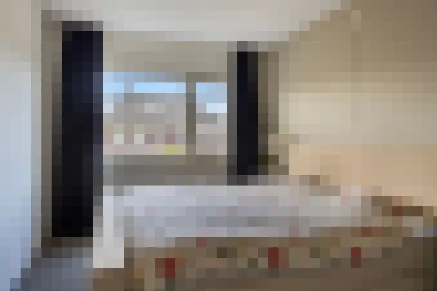 Bruggemaat 16 Borne thumbnail 16