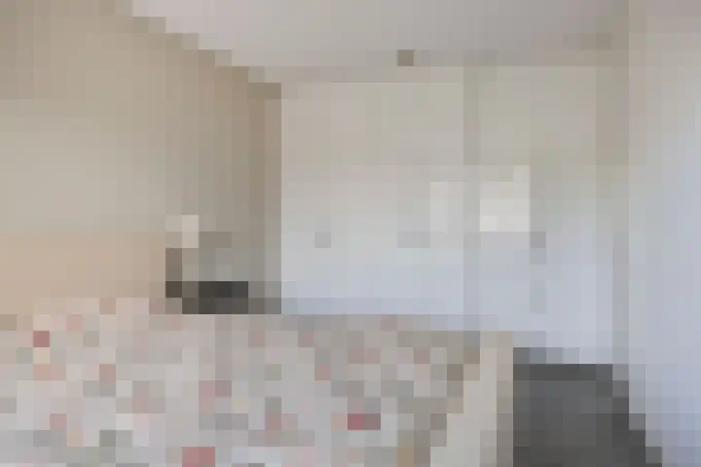 Bruggemaat 16 Borne thumbnail 17