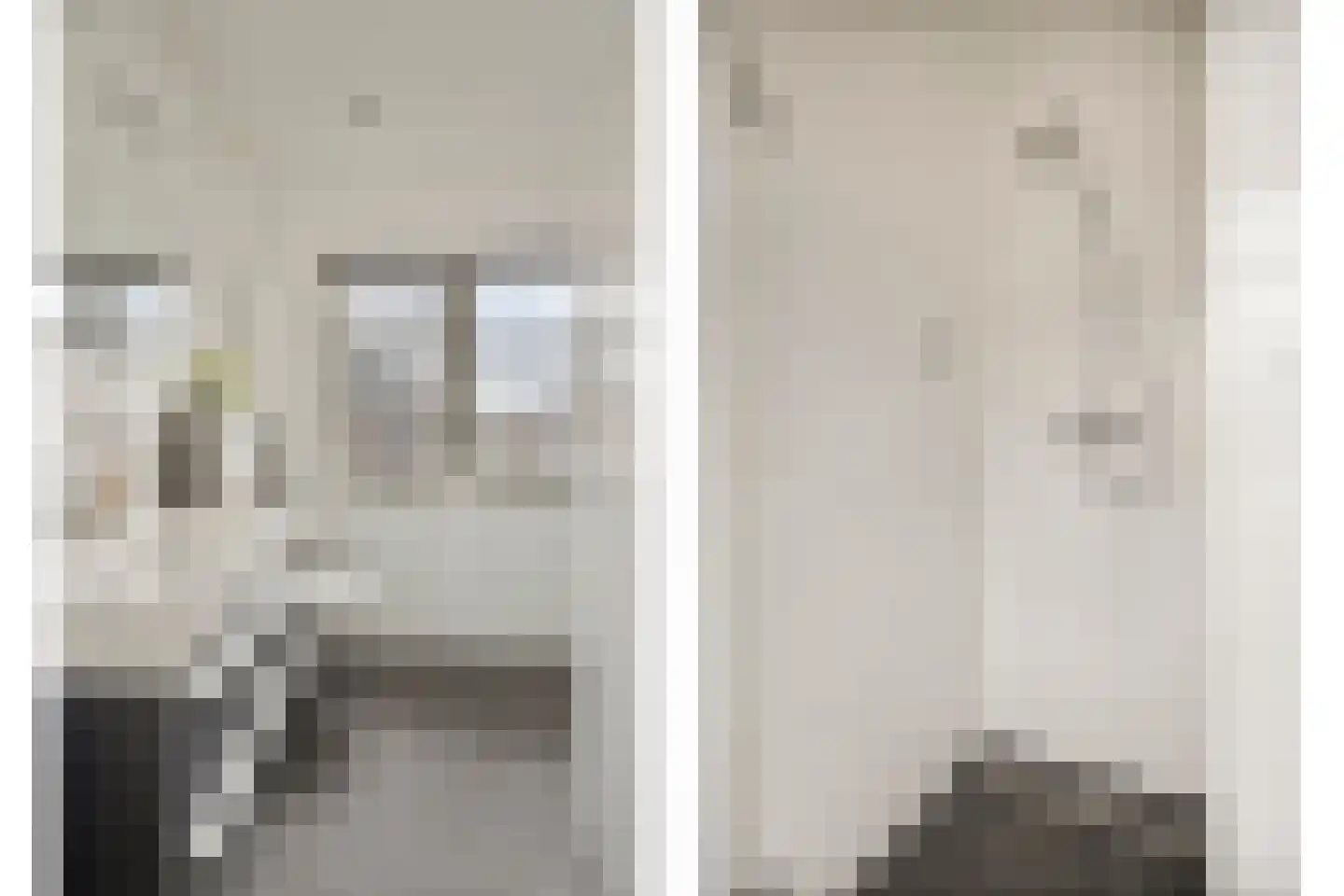 Bruggemaat 16 Borne thumbnail 18