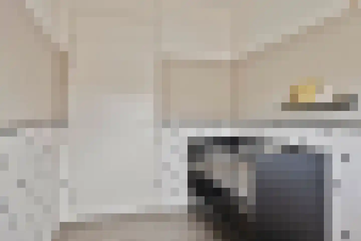 Bruggemaat 16 Borne thumbnail 21