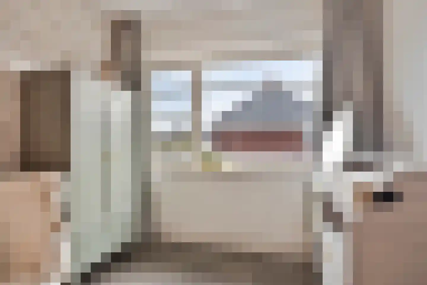 Bruggemaat 16 Borne thumbnail 22