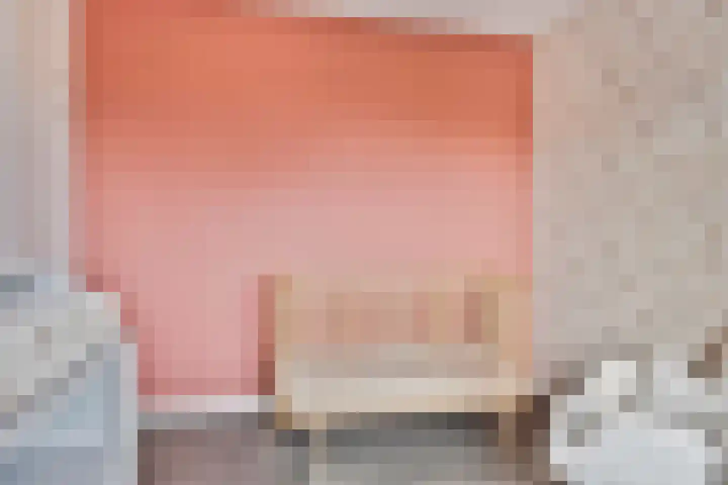 Bruggemaat 16 Borne thumbnail 23