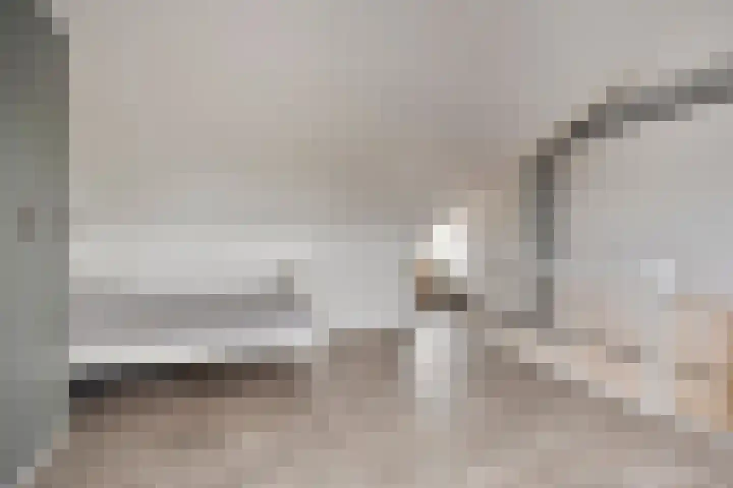 Bruggemaat 16 Borne thumbnail 26