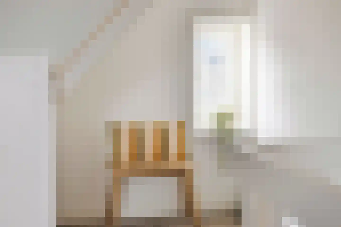 Bruggemaat 16 Borne thumbnail 28