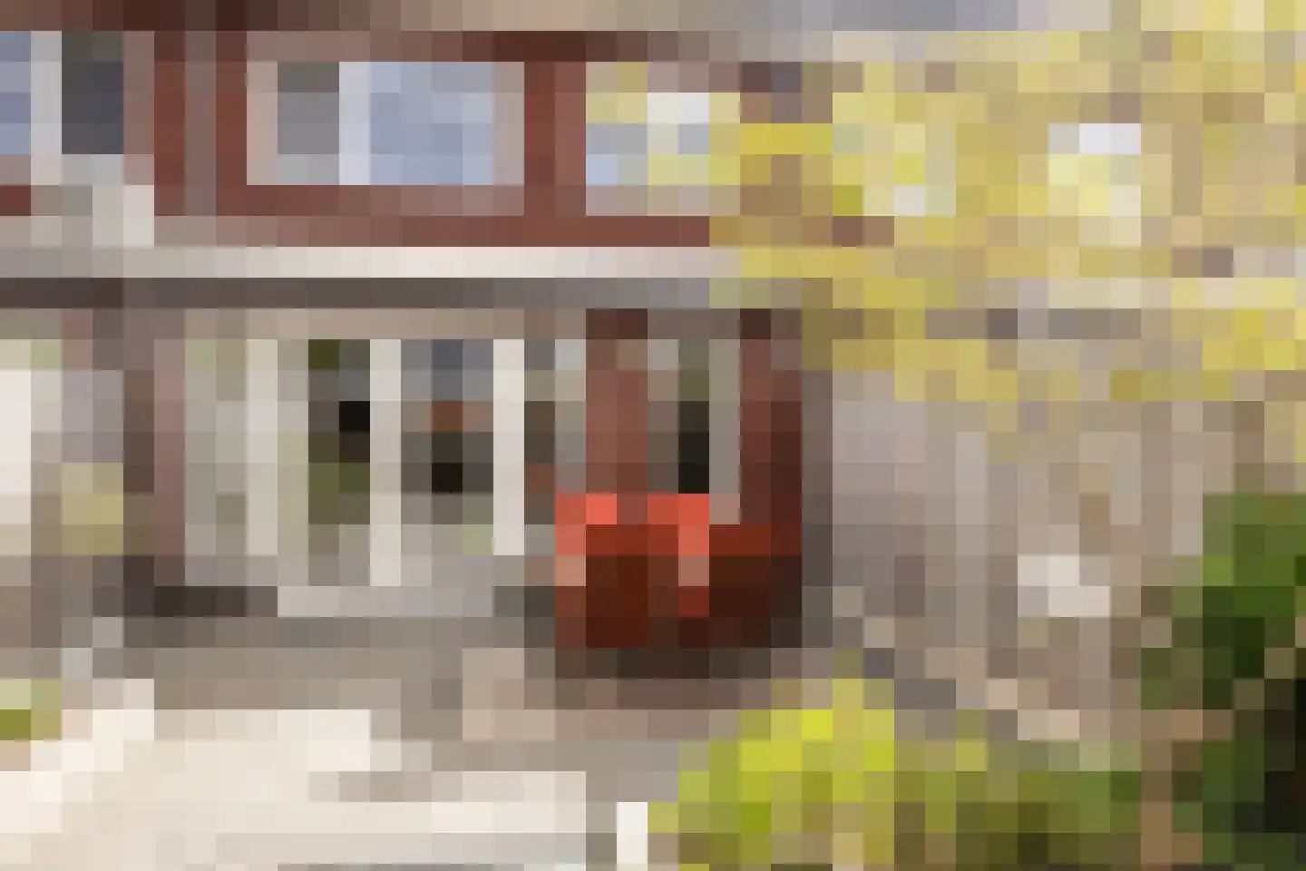 Bruggemaat 16 Borne thumbnail 29