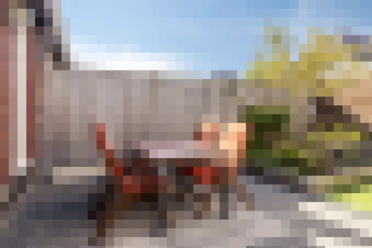 Bruggemaat 16 Borne thumbnail 30