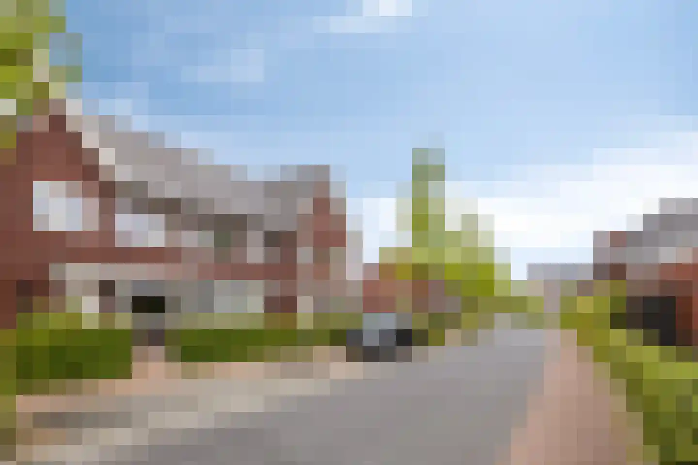 Bruggemaat 16 Borne thumbnail 33