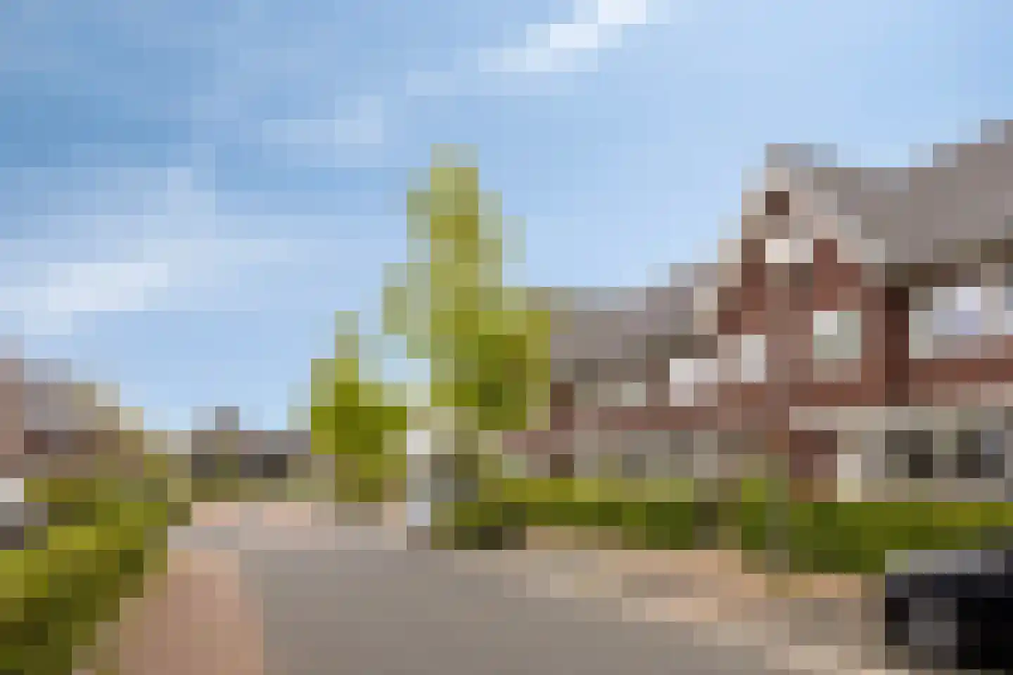 Bruggemaat 16 Borne thumbnail 34
