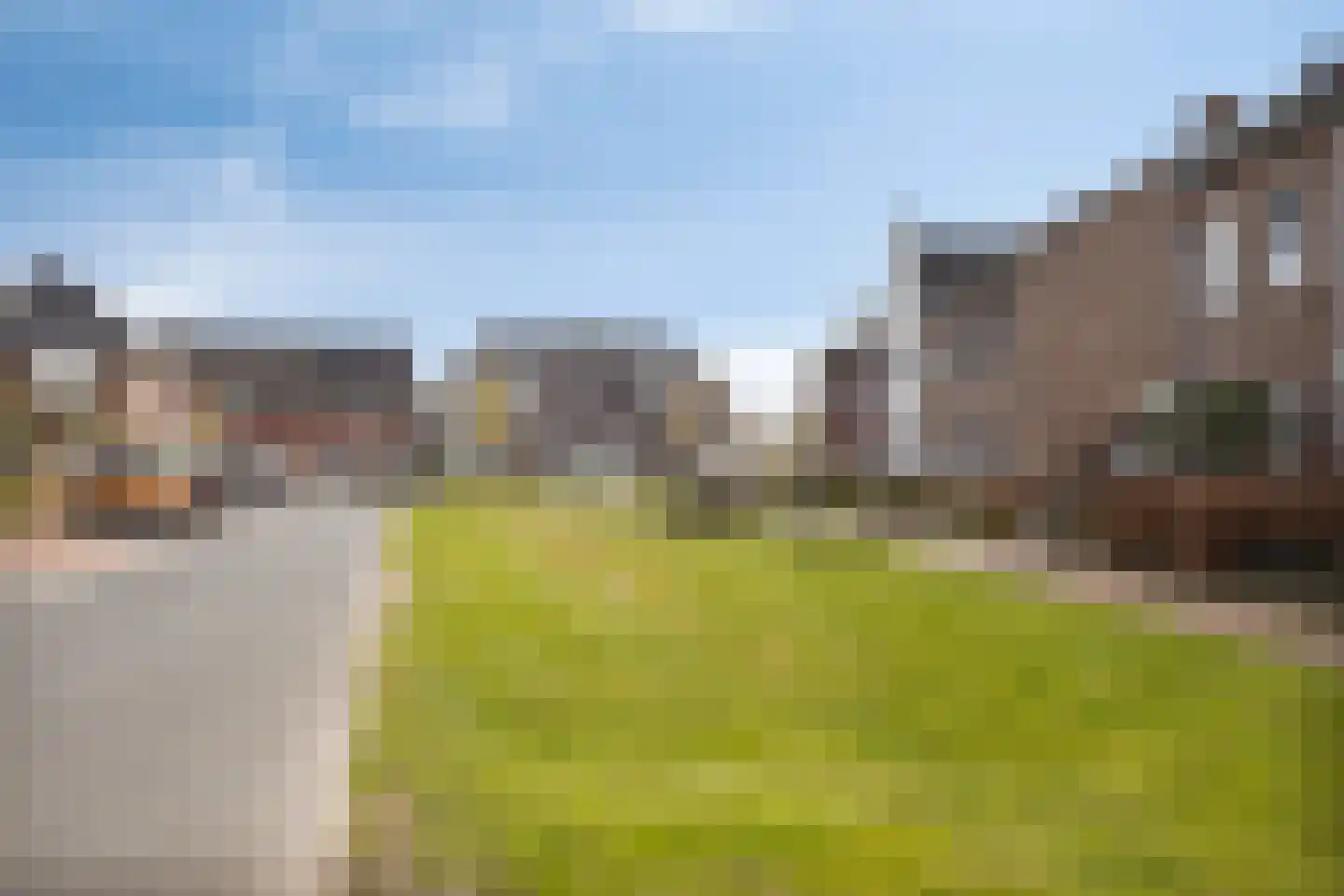 Bruggemaat 16 Borne thumbnail 35