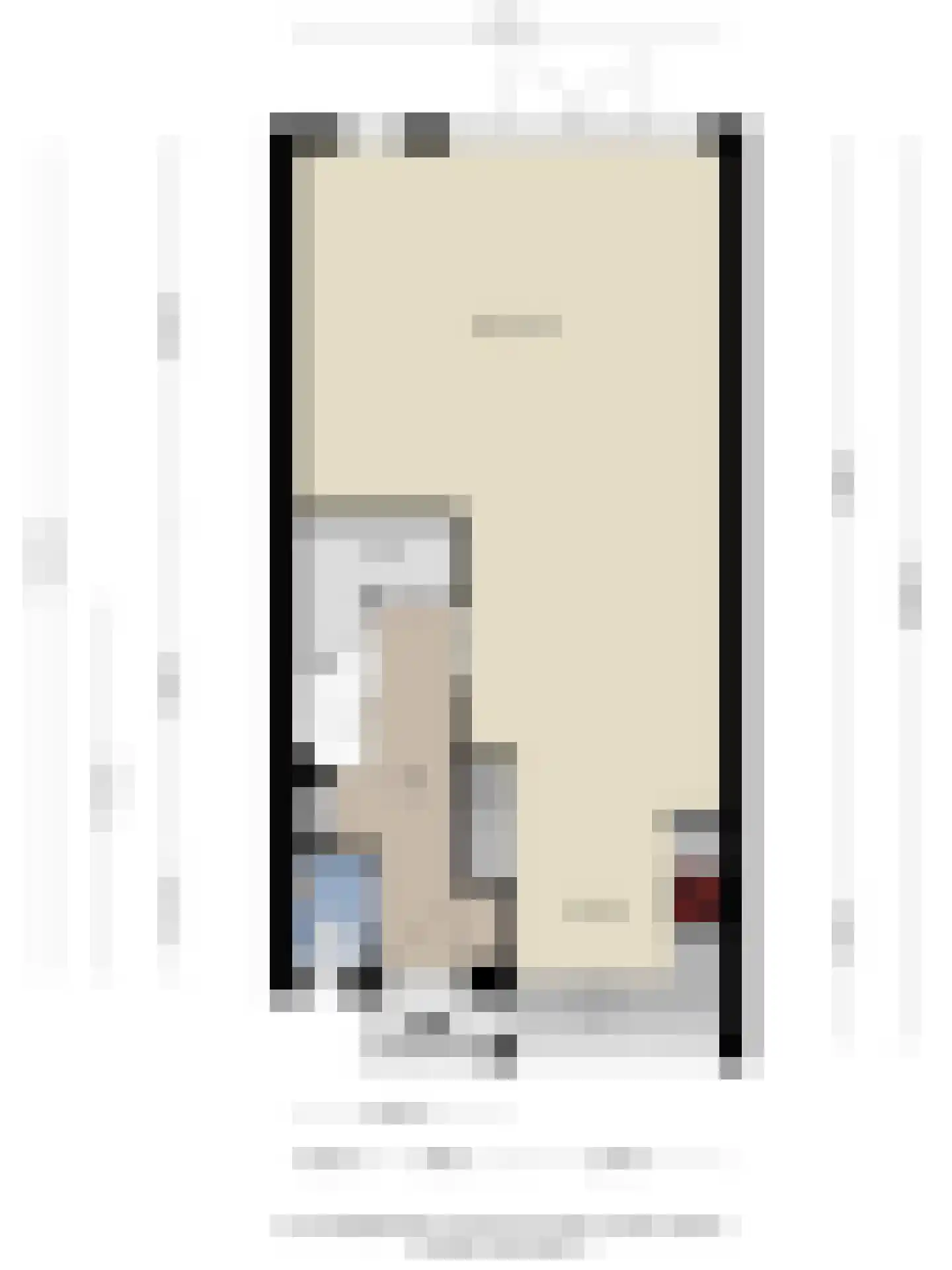 Bruggemaat 16 Borne thumbnail 37