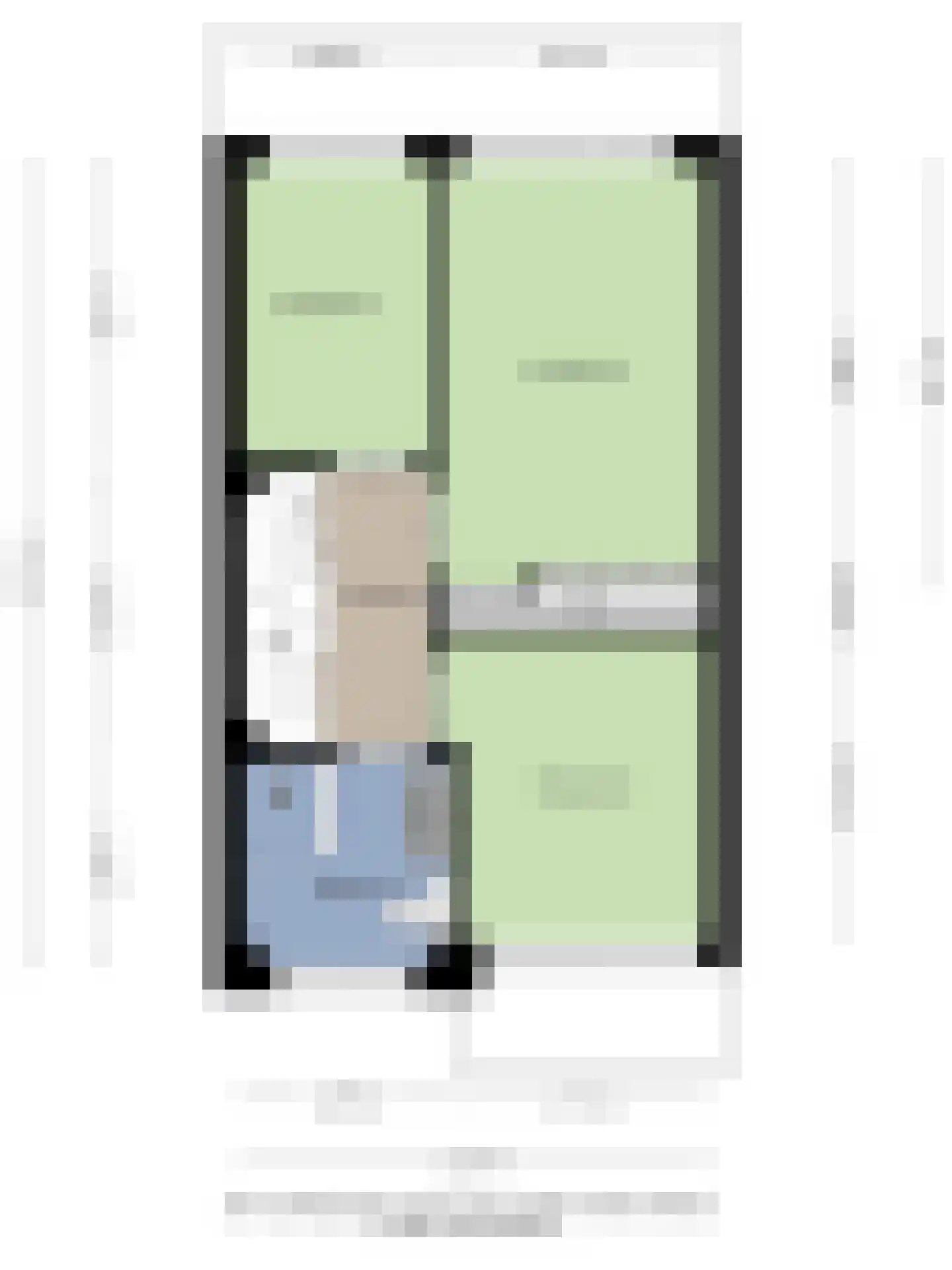 Bruggemaat 16 Borne thumbnail 38