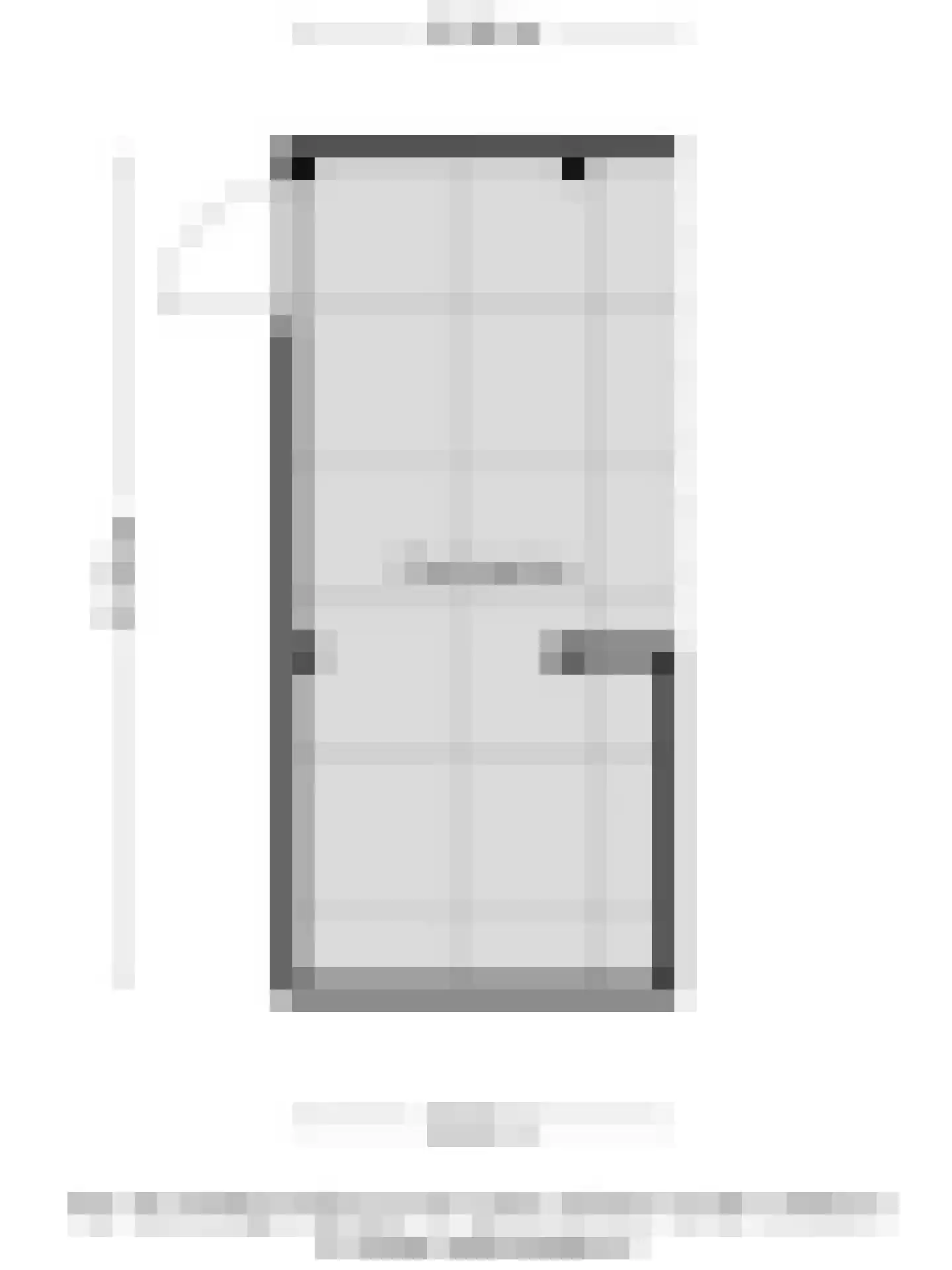 Bruggemaat 16 Borne thumbnail 39