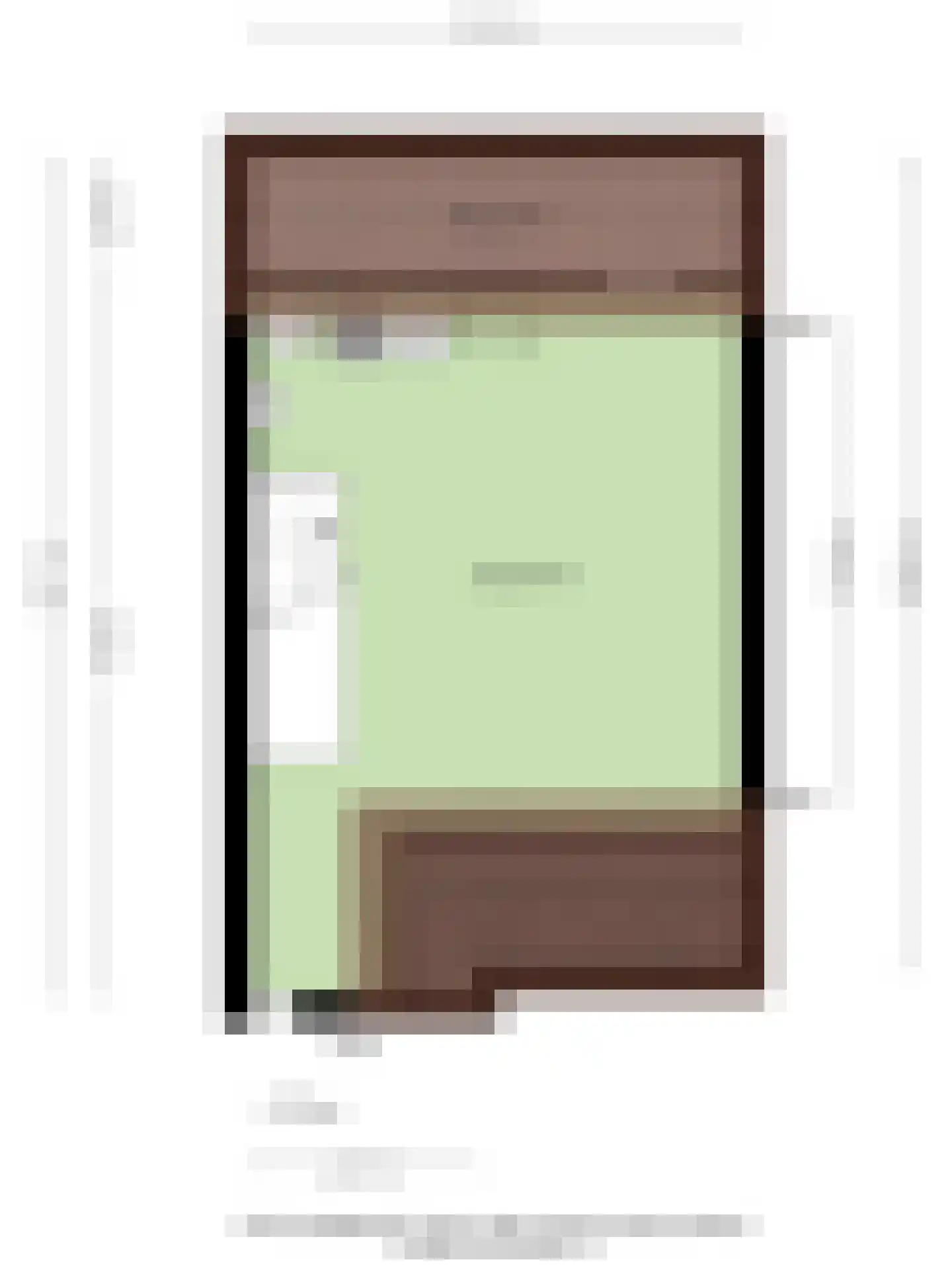 Bruggemaat 16 Borne thumbnail 40