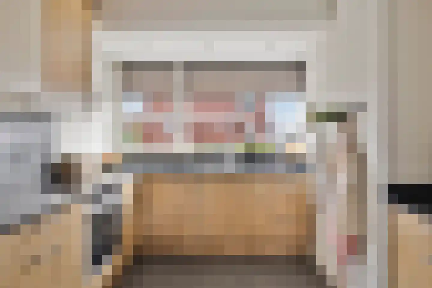 Bruggemaat 16 Borne thumbnail 5