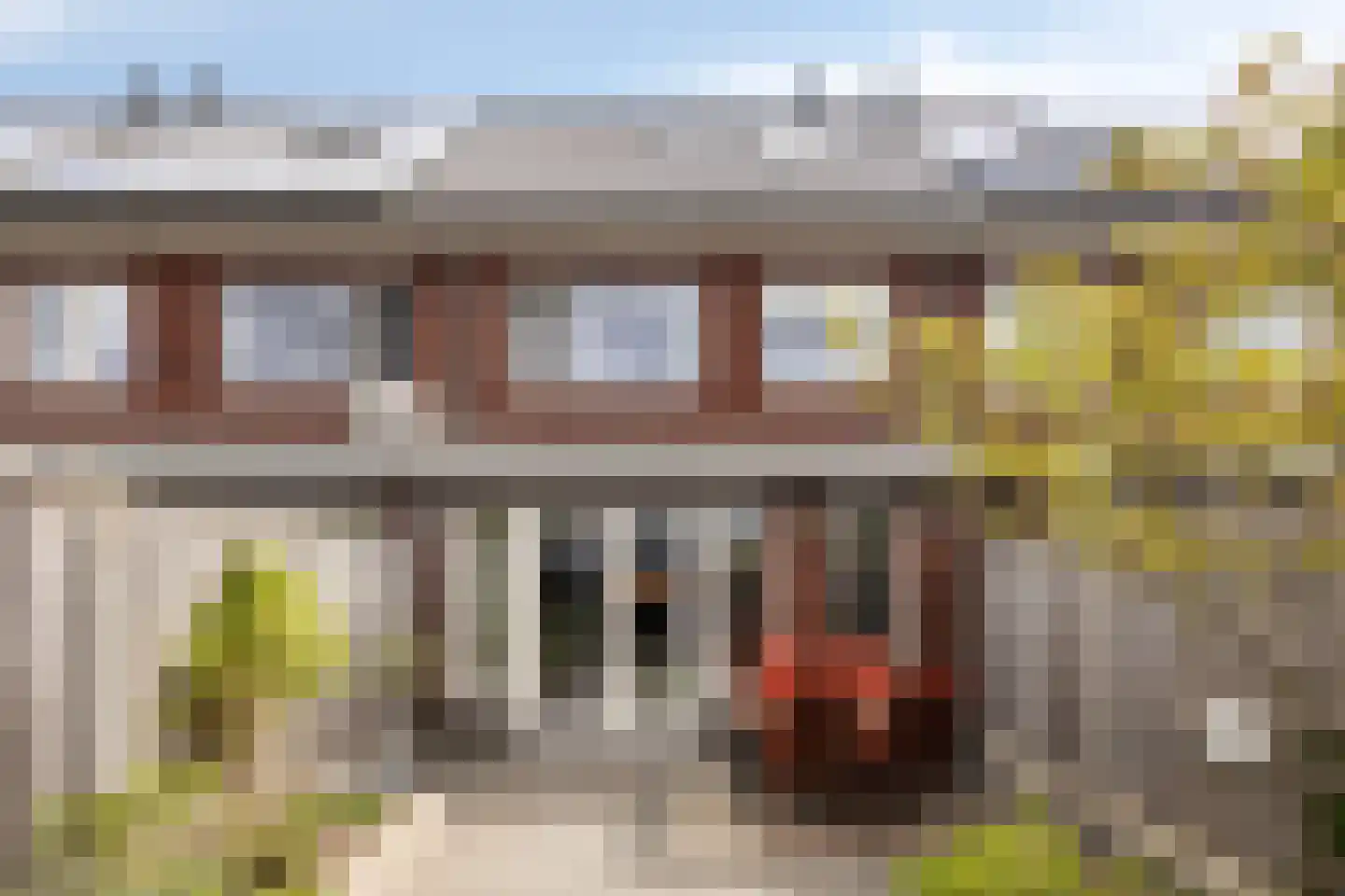 Bruggemaat 16 Borne thumbnail 6