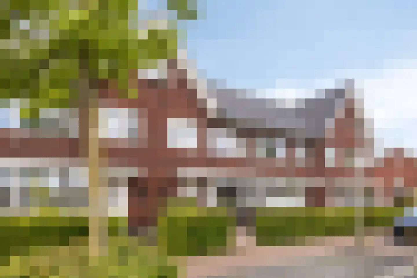 Bruggemaat 16 Borne thumbnail 8