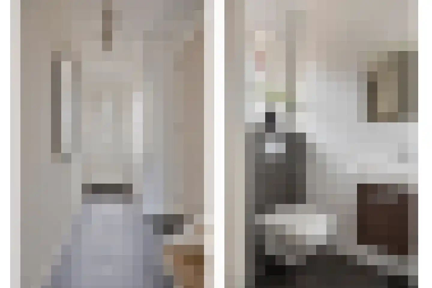 Bruggemaat 16 Borne thumbnail 9