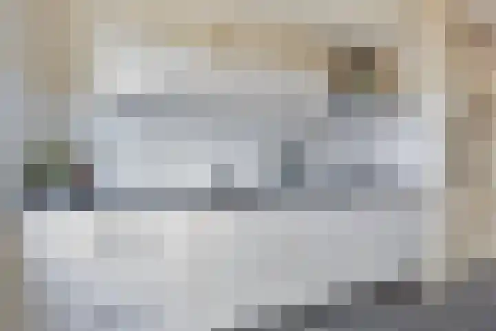 Bruggemaat 32 Borne thumbnail 12